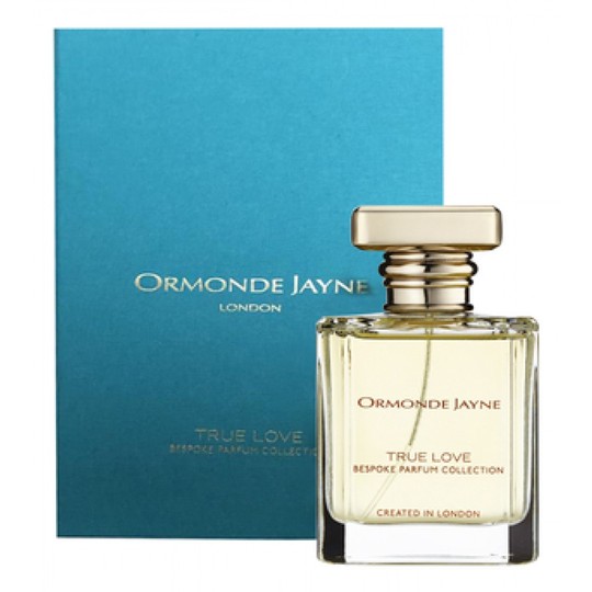 Ormonde Jayne TRUE LOVE Women