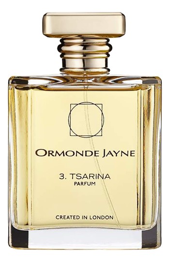Ormonde Jayne TSARINA Unisex