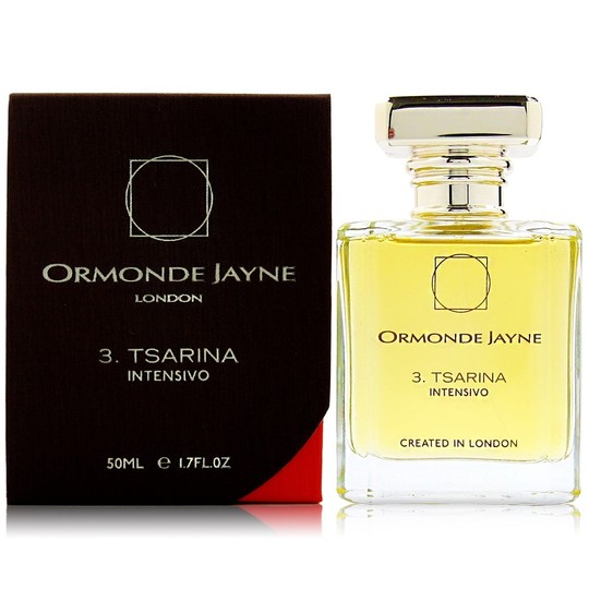 Ormonde Jayne TSARINA INTENSIVO Unisex