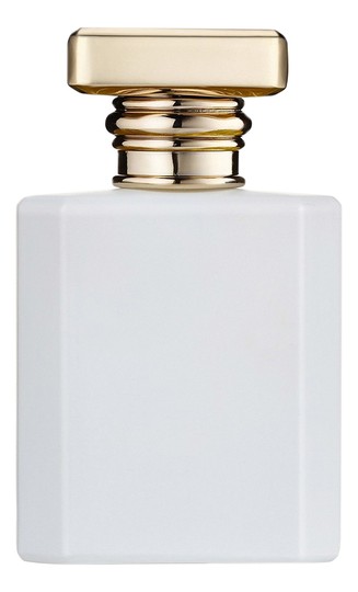 Ormonde Jayne WHITE GOLD Women