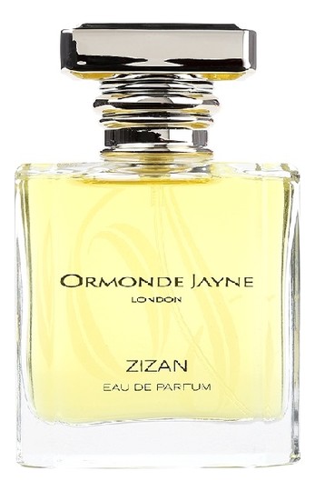 Ormonde Jayne ZIZAN Men