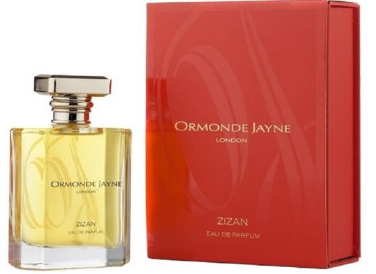 Ormonde Jayne ZIZAN Men