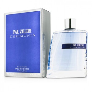 Pal Zileri CERIMONIA Men