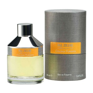 Pal Zileri COLLEZIONE PRIVATA COLONIA PURISSIMA Men