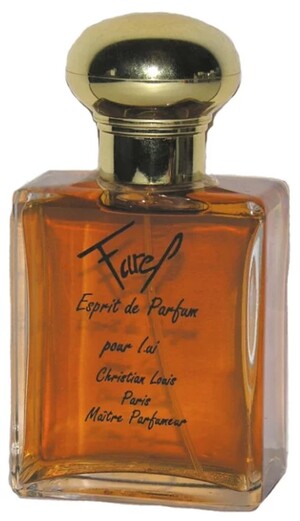 Parfums et Senteurs du Pays Basque FAREL Unisex