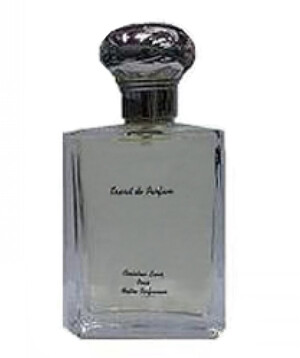 Parfums et Senteurs du Pays Basque INSTANT SECRET Unisex