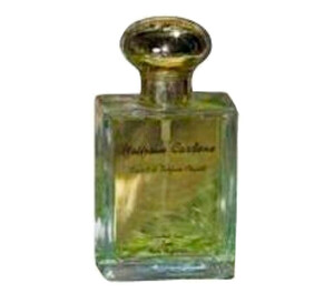 Parfums et Senteurs du Pays Basque NATHALIE CARDONE Women