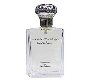 Parfums et Senteurs du Pays Basque 18 PLACE DES VOSGES Women