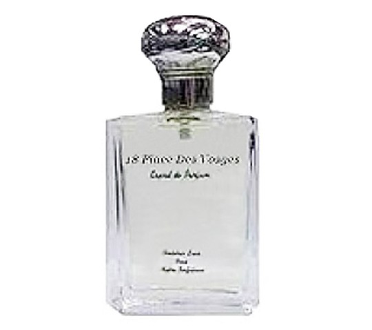 Parfums et Senteurs du Pays Basque 18 PLACE DES VOSGES Women