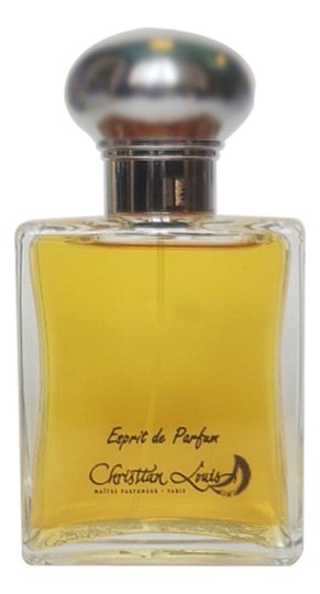 Parfums et Senteurs du Pays Basque UN JOUR A HOSSEGOR Unisex