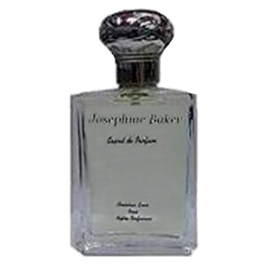 Parfums et Senteurs du Pays Basque JOSEPHINE BAKER Women