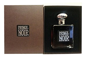 Parfums et Senteurs du Pays Basque PRINCE NOIR