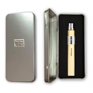 Parfums 137 OLIBANUM Unisex