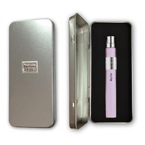 Parfums 137 MYRTE Unisex