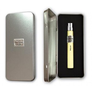 Parfums 137 VETYVER Unisex