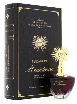 Parfums du Chateau de Versailles MADAME DE MAINTENON Women