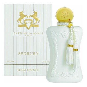 Parfums De Marly SEDBURY Royal Essence Women