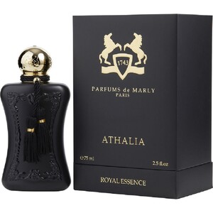 Parfums De Marly ATHALIA Royal Essence Women