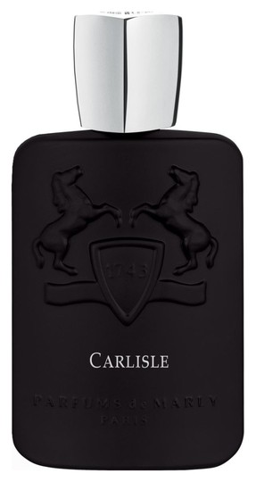 Parfums De Marly CARLISLE Royal Essence Unisex