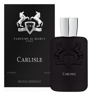 Parfums De Marly CARLISLE Royal Essence Unisex