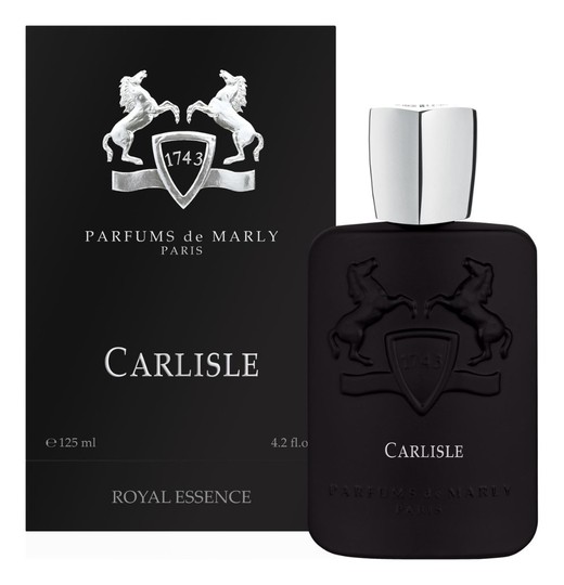 Parfums De Marly CARLISLE Royal Essence Unisex