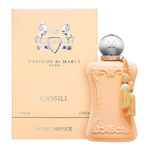 Parfums De Marly CASSILI Royal Essence Women
