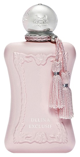 Parfums De Marly DELINA EXCLUSIF Women