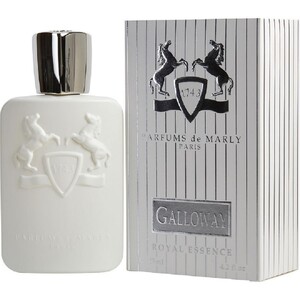 Parfums De Marly GALLOWAY Royal Essence Unisex