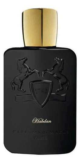 Parfums De Marly HABDAN Royal Essence Unisex