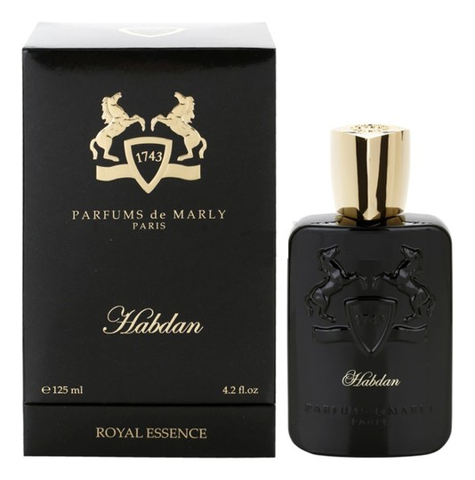 Parfums De Marly HABDAN Royal Essence Unisex