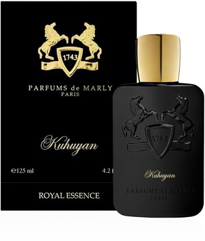 Parfums De Marly KUHUYAN Royal Essence Unisex