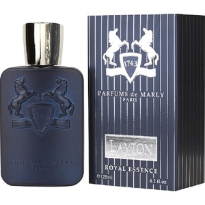 Parfums De Marly LAYTON Unisex