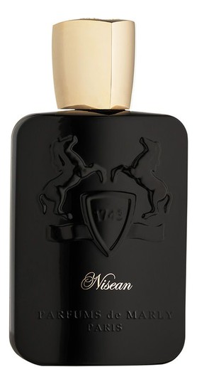 Parfums De Marly NISEAN Royal Essence Unisex