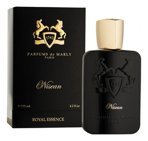 Parfums De Marly NISEAN Royal Essence Unisex