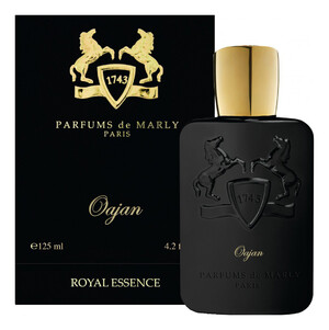 Parfums De Marly OAJAN Royal Essence Unisex