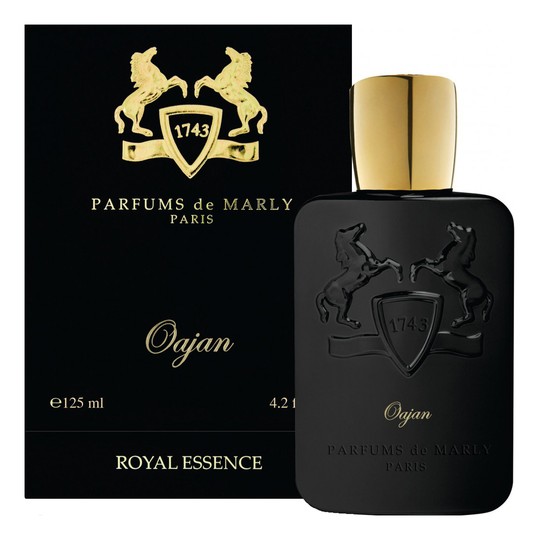 Parfums De Marly OAJAN Royal Essence Unisex