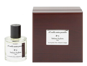 Parfums Sophiste A NULLE AUTRE PAREILLE Women