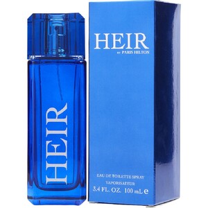 Paris Hilton HEIR Men
