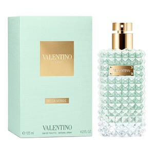 Valentino DONNA ROSA VERDE Women