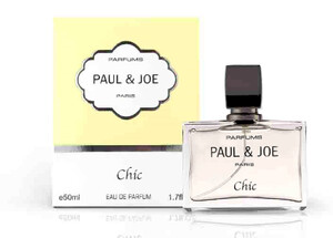 Paul & Joe CHIC Women