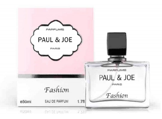 Paul & Joe FASHION Women