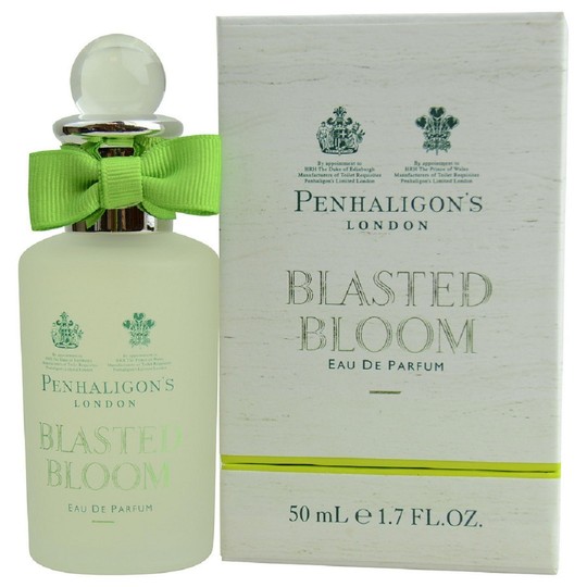 Penhaligon's BLASTED BLOOM Women