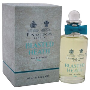 Penhaligon's BLASTED HEATH Men