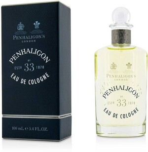 Penhaligon's PENHALIGON № 33 Men