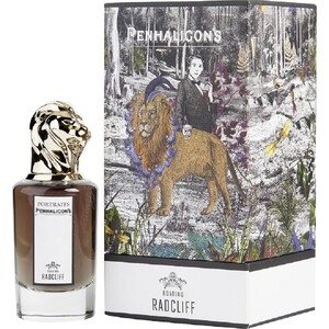 Penhaligon's ROARING RADCLIFF Men
