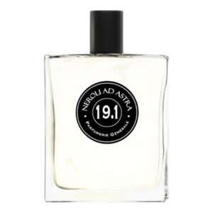 Parfumerie Generale 19.1 NEROLI AD ASTRA Unisex
