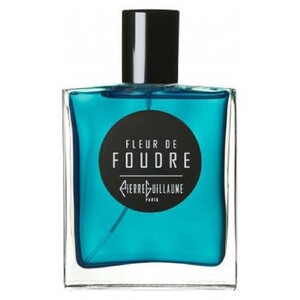 Parfumerie Generale FLEUR DE FOUDRE Unisex