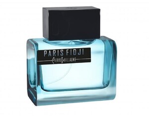 Parfumerie Generale PARIS FIDJI Unisex