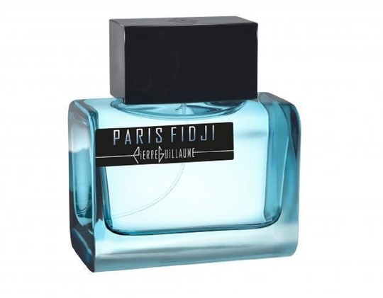 Parfumerie Generale PARIS FIDJI Unisex