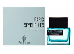Parfumerie Generale PARIS SEYCHELLES Unisex